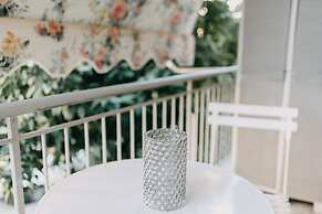 Best House Attiki Metro