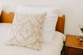 Best House Attiki Metro