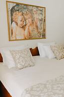 Best House Attiki Metro