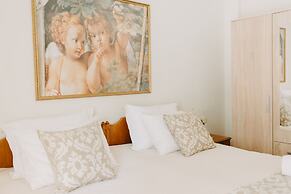 Best House Attiki Metro