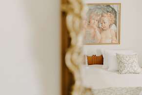 Best House Attiki Metro