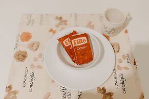 Best House Attiki Metro