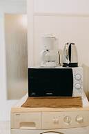 Best House Attiki Metro