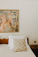 Best House Attiki Metro