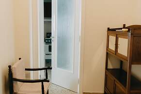 Best House Attiki Metro