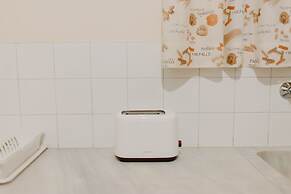 Best House Attiki Metro