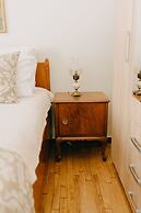 Best House Attiki Metro