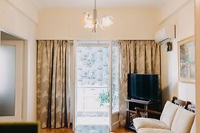 Best House Attiki Metro