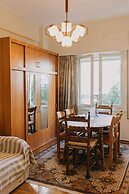 Best House Attiki Metro