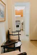 Best House Attiki Metro