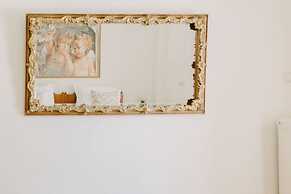 Best House Attiki Metro