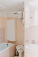 Best House Attiki Metro