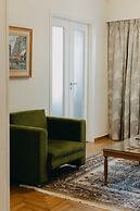 Best House Attiki Metro