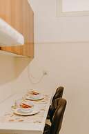 Best House Attiki Metro