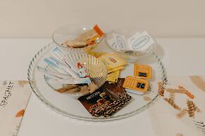 Best House Attiki Metro