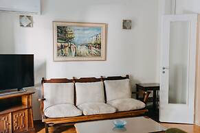 Best House Attiki Metro