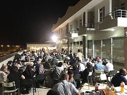 Ozel Amasya Konukevi