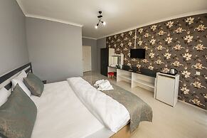 Ozel Amasya Konukevi