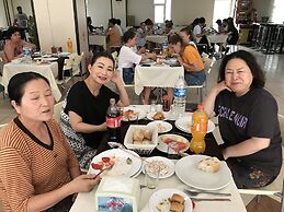 Ozel Amasya Konukevi