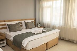 Ozel Amasya Konukevi