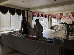 Ozel Amasya Konukevi