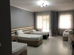 Ozel Amasya Konukevi