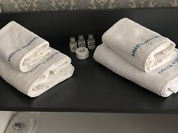 Ozel Amasya Konukevi