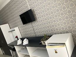 Ozel Amasya Konukevi