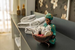 Ozel Amasya Konukevi