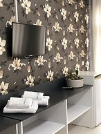 Ozel Amasya Konukevi