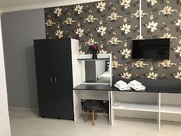 Ozel Amasya Konukevi