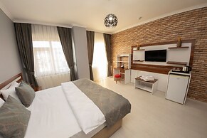 Ozel Amasya Konukevi