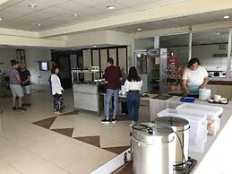 Ozel Amasya Konukevi