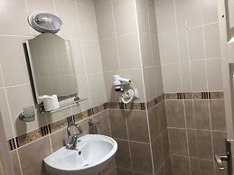 Ozel Amasya Konukevi