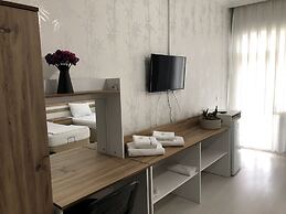 Ozel Amasya Konukevi