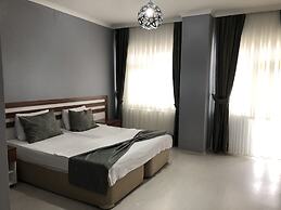 Ozel Amasya Konukevi