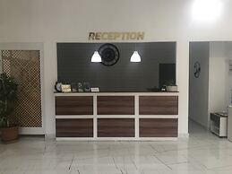 Ozel Amasya Konukevi