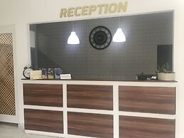 Ozel Amasya Konukevi