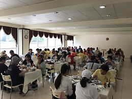 Ozel Amasya Konukevi