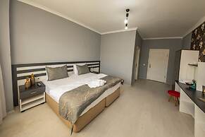 Ozel Amasya Konukevi