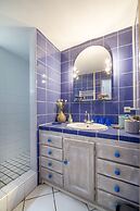 Residence Fium del Cavo