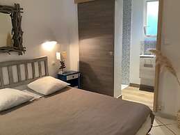 Residence Fium del Cavo