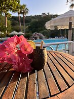 Residence Fium del Cavo