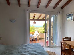 Residence Fium del Cavo