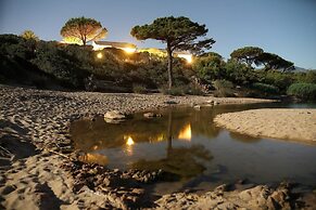 Residence Fium del Cavo