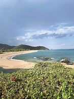 Residence Fium del Cavo