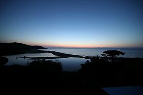 Residence Fium del Cavo