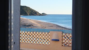 Residence Fium del Cavo