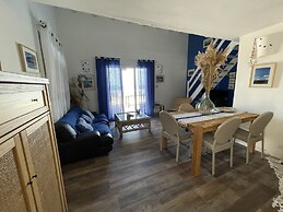 Residence Fium del Cavo