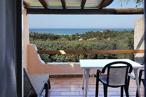 Residence Fium del Cavo